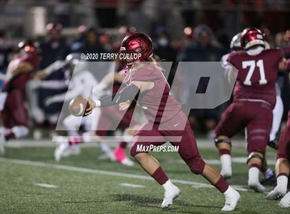 Thumbnail 1 in Riverton @ Herriman photogallery.