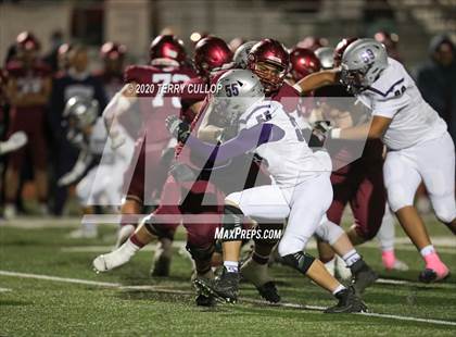 Thumbnail 2 in Riverton @ Herriman photogallery.