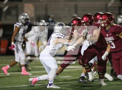 Thumbnail 2 in Riverton @ Herriman photogallery.