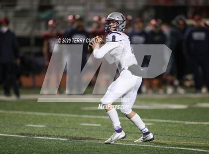 Thumbnail 1 in Riverton @ Herriman photogallery.