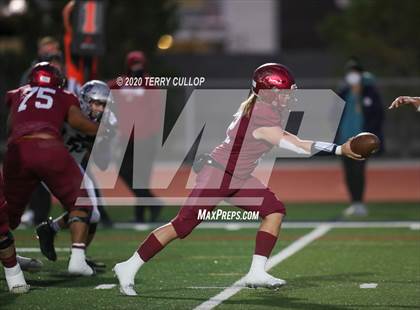 Thumbnail 2 in Riverton @ Herriman photogallery.