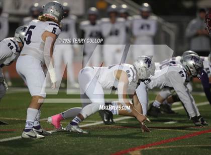 Thumbnail 1 in Riverton @ Herriman photogallery.