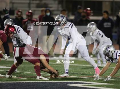 Thumbnail 3 in Riverton @ Herriman photogallery.