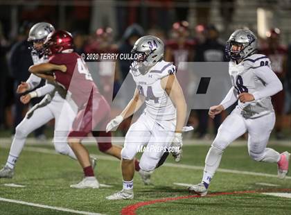Thumbnail 2 in Riverton @ Herriman photogallery.