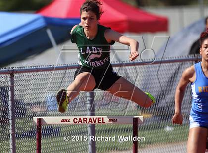 Thumbnail 1 in Madric Invitational photogallery.