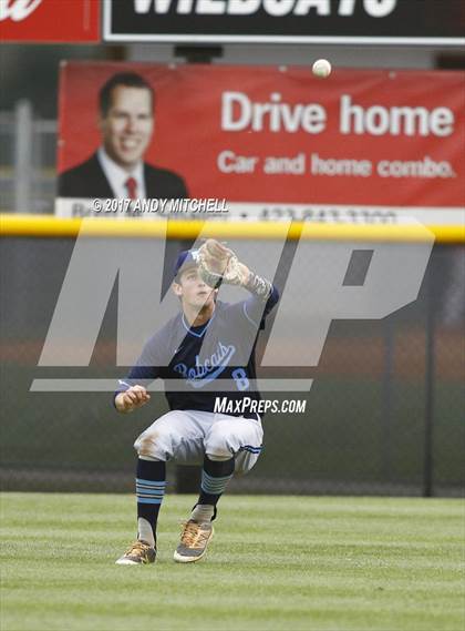 Thumbnail 1 in North Port vs. Soddy Daisy photogallery.
