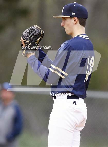 Thumbnail 3 in North Port vs. Soddy Daisy photogallery.