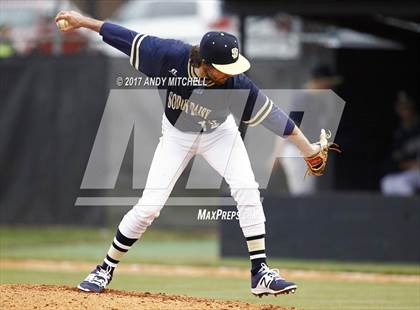 Thumbnail 3 in North Port vs. Soddy Daisy photogallery.