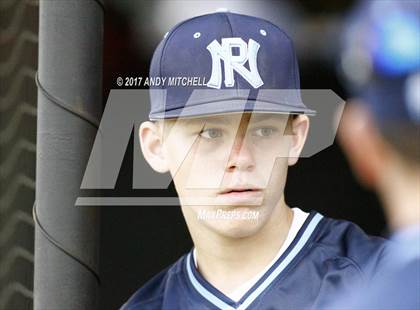 Thumbnail 2 in North Port vs. Soddy Daisy photogallery.