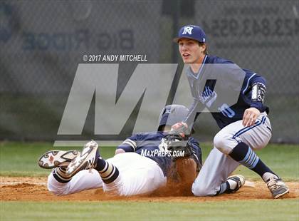 Thumbnail 1 in North Port vs. Soddy Daisy photogallery.