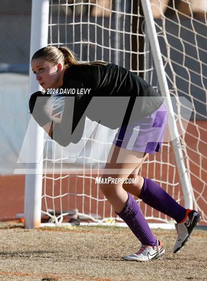 Thumbnail 1 in Hamilton @ Perry (6A Quarterfinal) photogallery.