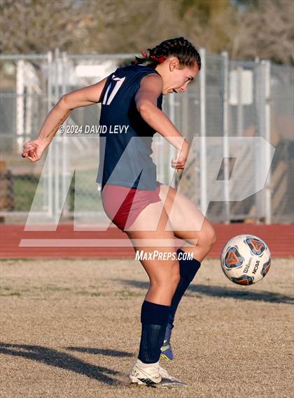 Thumbnail 1 in Hamilton @ Perry (6A Quarterfinal) photogallery.