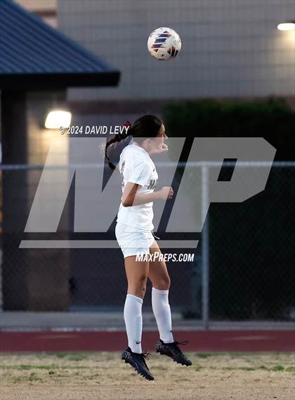 Thumbnail 1 in Hamilton @ Perry (6A Quarterfinal) photogallery.