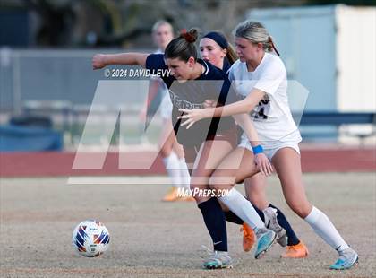 Thumbnail 3 in Hamilton @ Perry (6A Quarterfinal) photogallery.