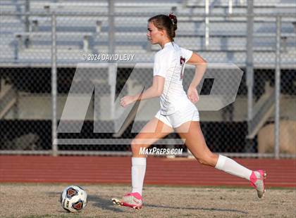 Thumbnail 1 in Hamilton @ Perry (6A Quarterfinal) photogallery.