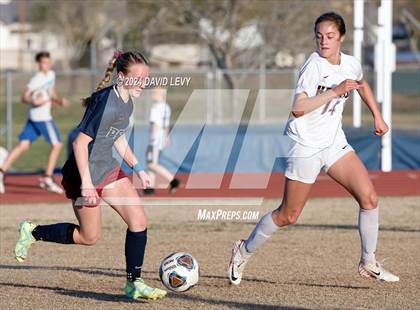 Thumbnail 3 in Hamilton @ Perry (6A Quarterfinal) photogallery.