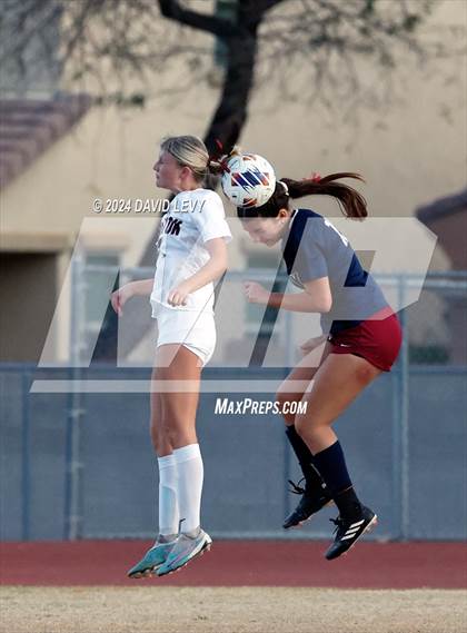 Thumbnail 1 in Hamilton @ Perry (6A Quarterfinal) photogallery.