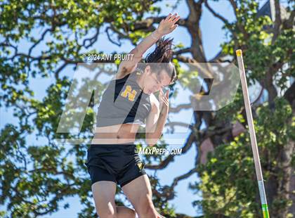 Thumbnail 2 in CIF NCS Finals photogallery.