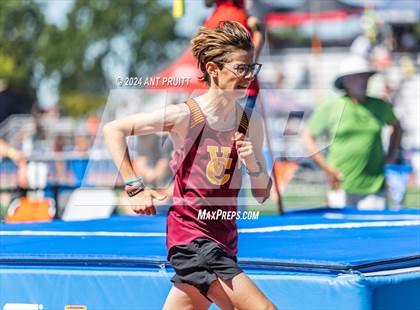 Thumbnail 2 in CIF NCS Finals photogallery.