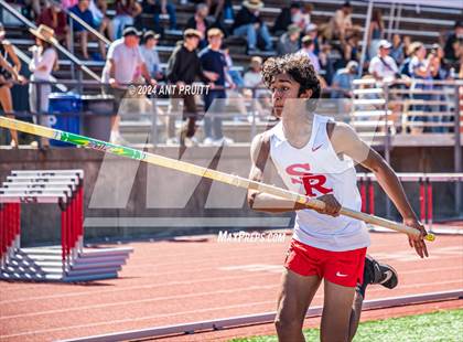 Thumbnail 3 in CIF NCS Finals photogallery.