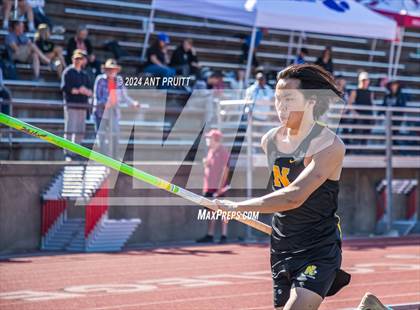 Thumbnail 2 in CIF NCS Finals photogallery.