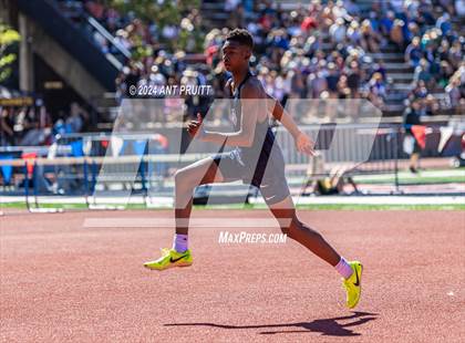 Thumbnail 3 in CIF NCS Finals photogallery.