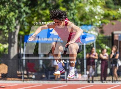 Thumbnail 3 in CIF NCS Finals photogallery.