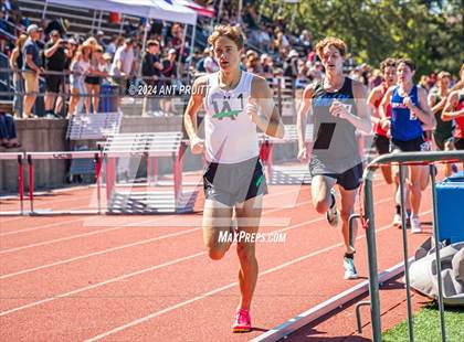 Thumbnail 2 in CIF NCS Finals photogallery.