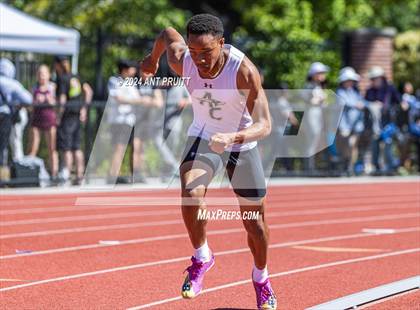 Thumbnail 1 in CIF NCS Finals photogallery.