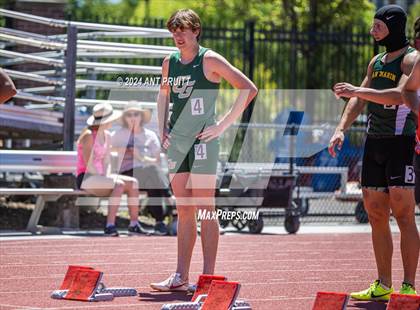 Thumbnail 1 in CIF NCS Finals photogallery.