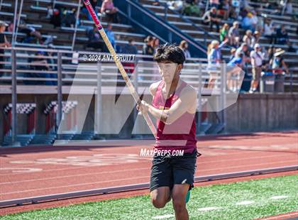 Thumbnail 3 in CIF NCS Finals photogallery.