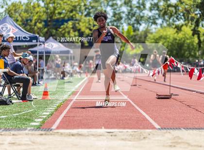 Thumbnail 3 in CIF NCS Finals photogallery.
