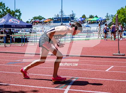 Thumbnail 1 in CIF NCS Finals photogallery.