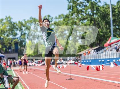 Thumbnail 3 in CIF NCS Finals photogallery.