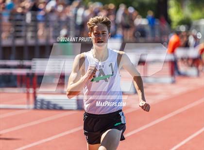 Thumbnail 1 in CIF NCS Finals photogallery.