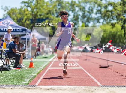 Thumbnail 3 in CIF NCS Finals photogallery.