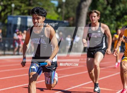 Thumbnail 2 in CIF NCS Finals photogallery.