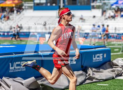Thumbnail 1 in CIF NCS Finals photogallery.