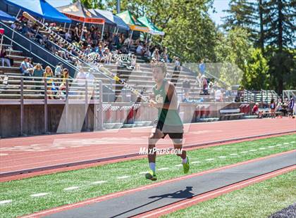 Thumbnail 2 in CIF NCS Finals photogallery.