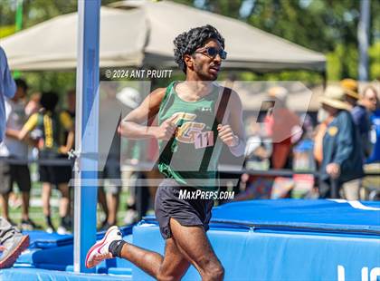 Thumbnail 3 in CIF NCS Finals photogallery.