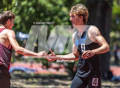Thumbnail 3 in CIF NCS Finals photogallery.