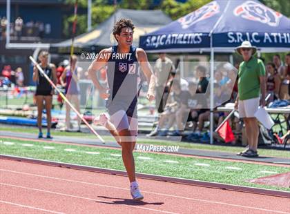 Thumbnail 1 in CIF NCS Finals photogallery.