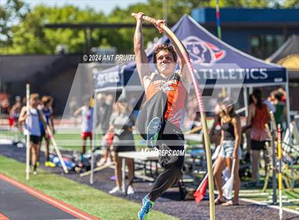 Thumbnail 2 in CIF NCS Finals photogallery.