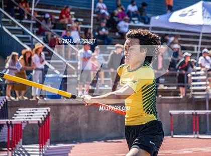 Thumbnail 1 in CIF NCS Finals photogallery.