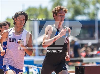 Thumbnail 1 in CIF NCS Finals photogallery.