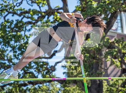 Thumbnail 3 in CIF NCS Finals photogallery.