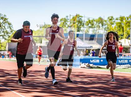 Thumbnail 3 in CIF NCS Finals photogallery.