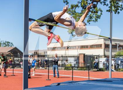 Thumbnail 3 in CIF NCS Finals photogallery.