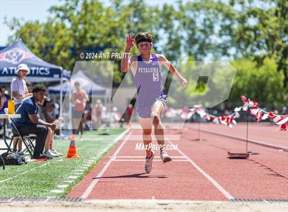 Thumbnail 1 in CIF NCS Finals photogallery.