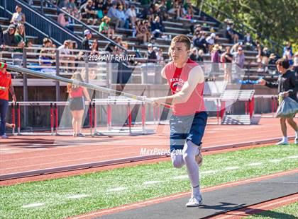 Thumbnail 1 in CIF NCS Finals photogallery.